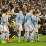 Exploring the Legacy of Celta Vigo in Spanish Football