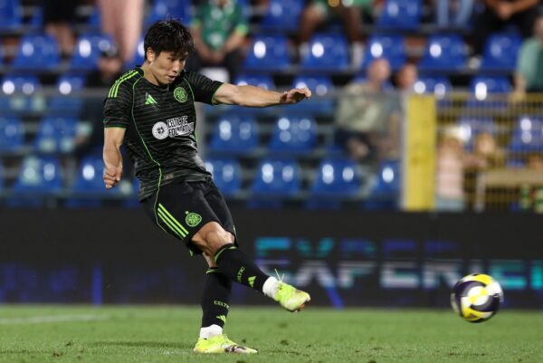 Celtic Fixtures for the 2026 Season: What to Expect