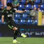 Upcoming Celtic Fixtures for 2026: What to Expect