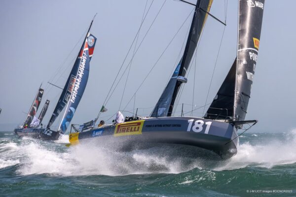 Celtic Game Today: What to Expect and How They Fared