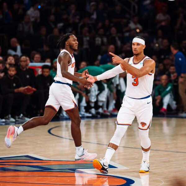 Boston Celtics: Recent Performance and Future Outlook