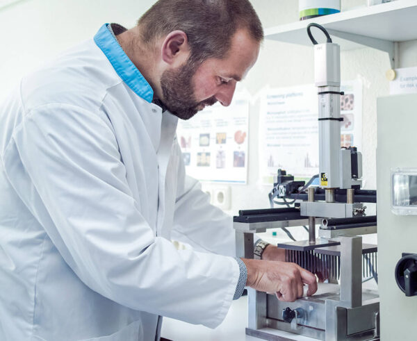 Understanding Cereulide: A Look at Its Impact on Food Safety