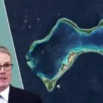 The Chagos Islands: History and Current Affairs