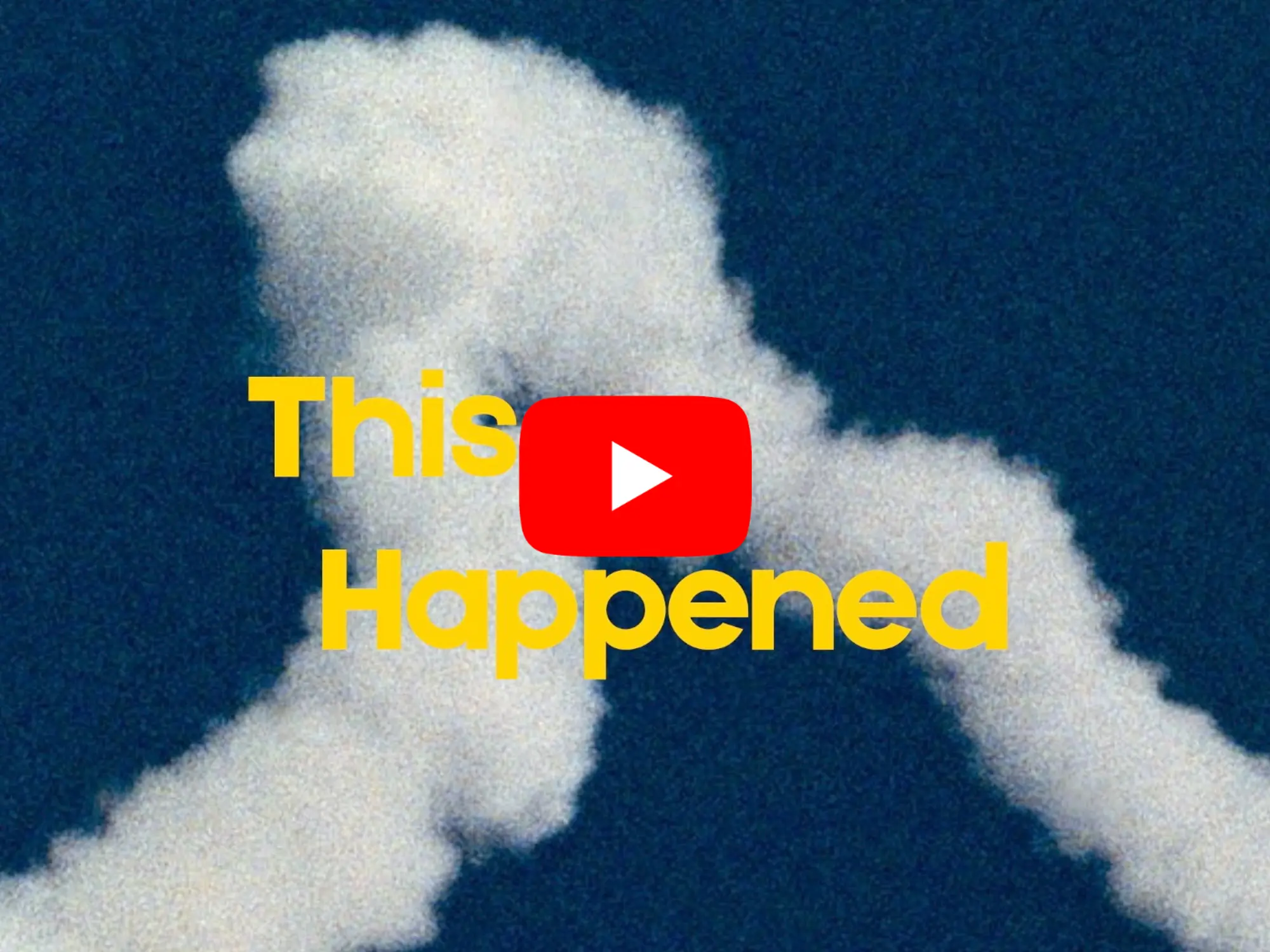 Understanding the Challenger Disaster: Causes and Impact
