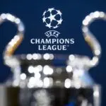 Significant Insights from the Champions League Draw 2023