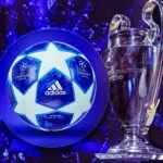 An Overview of the Champions League Format in 2023
