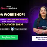 Understanding the Current Championship Table Standings