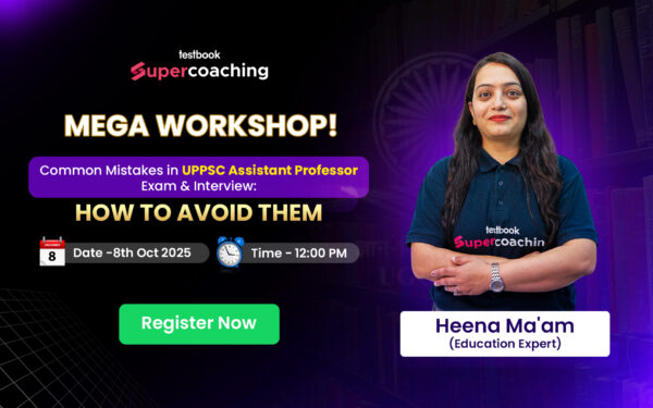 Understanding the Current Championship Table Standings