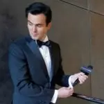 The Importance of Chance in Our Daily Lives