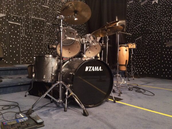 Channel 5: The Evolution and Influence of a UK Broadcaster