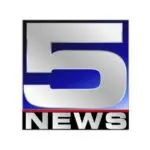 Channel 5: A Comprehensive Overview of its Impact and Programming