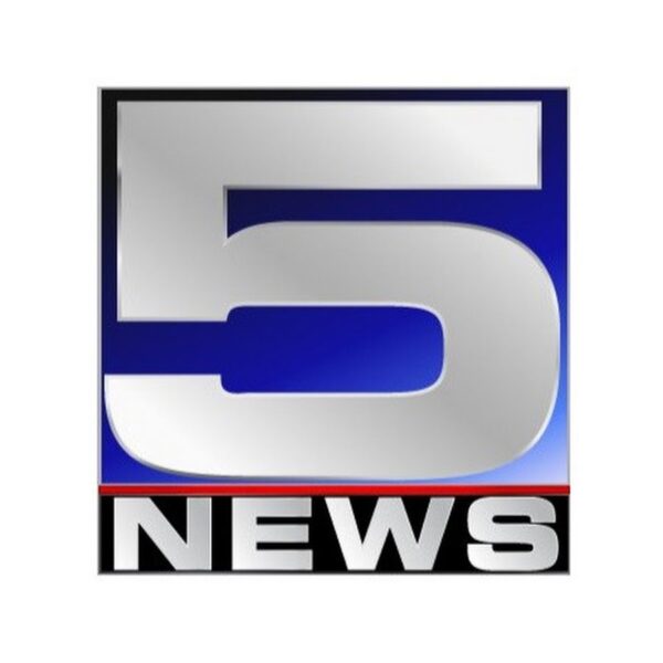 Channel 5: A Comprehensive Overview of its Impact and Programming