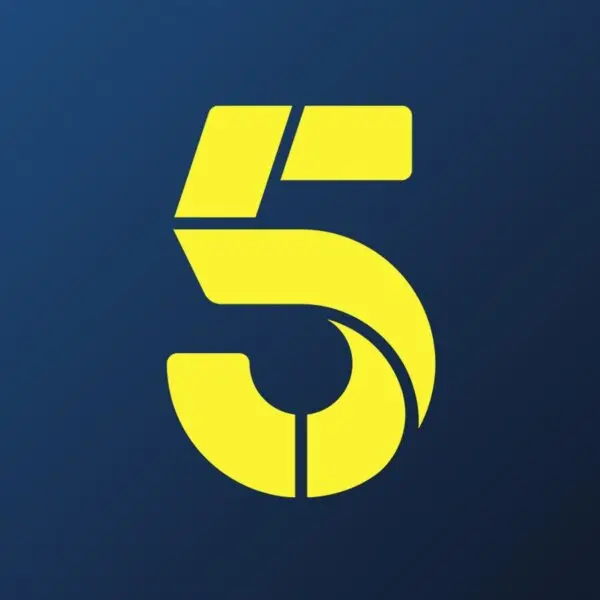 Understanding Channel 5: Its Impact on UK Broadcasting