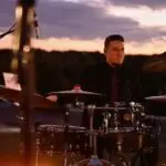 Exploring the Impact of Charles Johnson in Modern Business