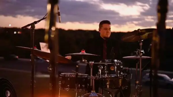 Exploring the Impact of Charles Johnson in Modern Business