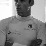 The Rise of Charles Leclerc in Formula 1