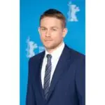 The Journey of Charlie Hunnam: From TV to Film Stardom