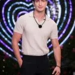 Charlie Love Island: A Rising Star in Reality TV