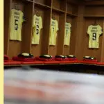 Charlton vs Newcastle: A Competitive Clash in the League