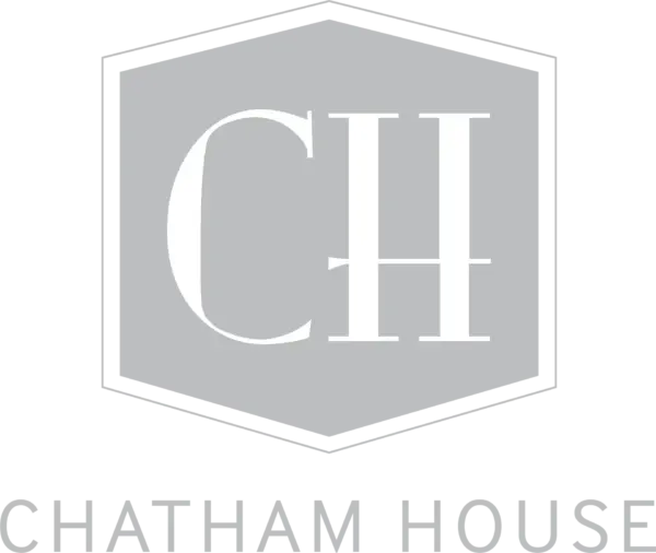 Understanding Chatham House: A Key Player in Global Policy