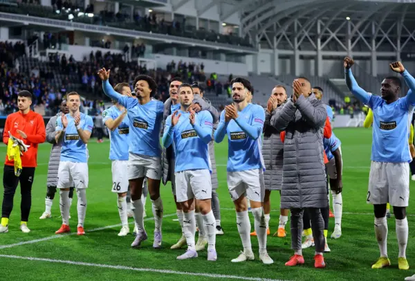 Chelsea vs Pafos: Match Highlights and Analysis