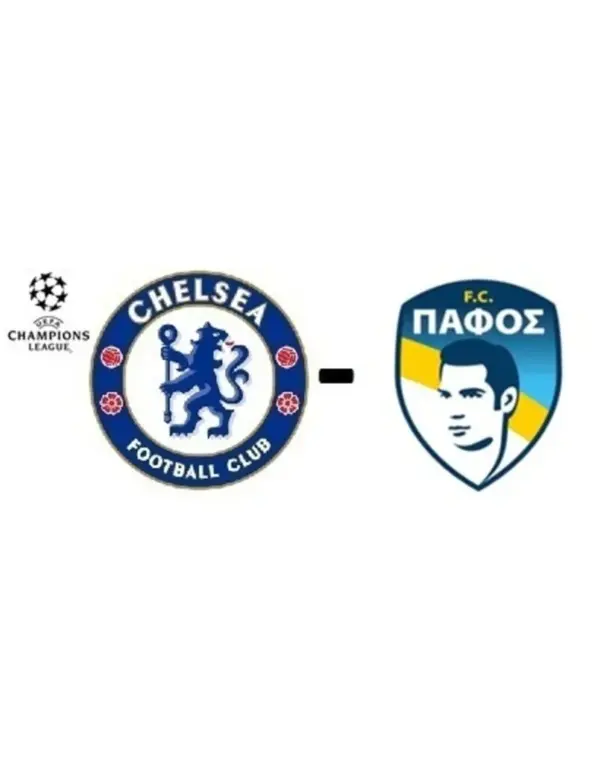Chelsea vs Pafos: Key Highlights and Insights