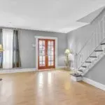 The Charm and Significance of Cheltenham