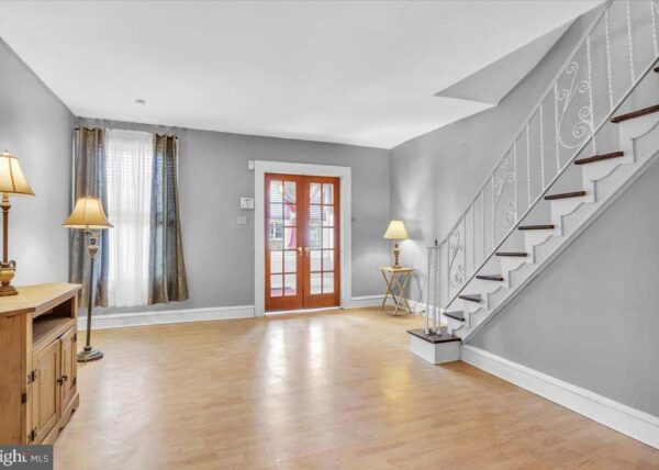 The Charm and Significance of Cheltenham