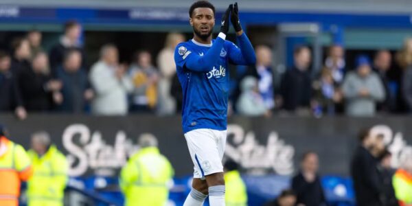 Chermiti: A New Voice in African Literature