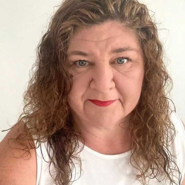The Journey and Influence of Cheryl Fergison