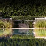 The Legacy of Chevy Chase: A Comedic Icon