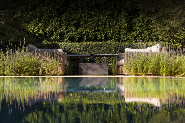 The Legacy of Chevy Chase: A Comedic Icon