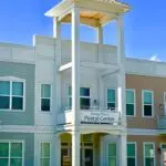 Chicago: The Windy City’s Rich Culture and Impact