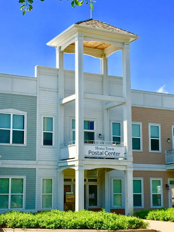 Chicago: The Windy City’s Rich Culture and Impact