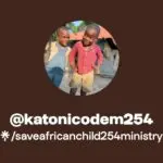 Understanding Child Development and Its Importance