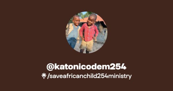 Understanding Child Development and Its Importance