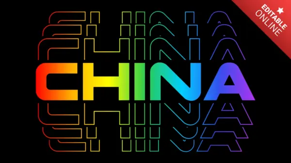 Understanding Current Events in China