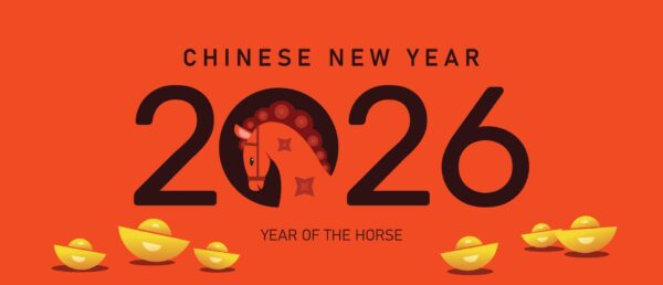 Chinese New Year 2026: Dates, Significance, and Celebrations