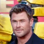 The Rise and Impact of Chris Hemsworth in Hollywood