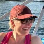 Exploring the Influence of Chris Madel in Digital Marketing