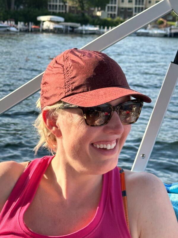 The Remarkable Journey of Chris Madel in Film Industry