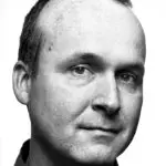 Chris Mason: A Rising Star in the Political Landscape