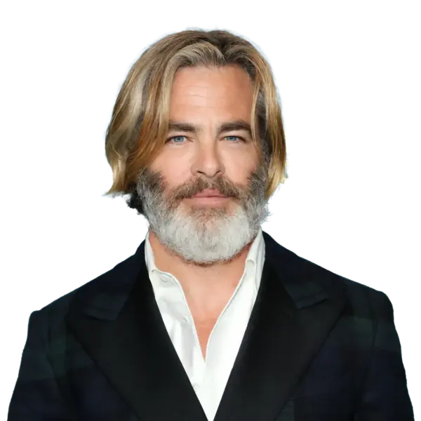 The Rise and Impact of Chris Pine in Hollywood