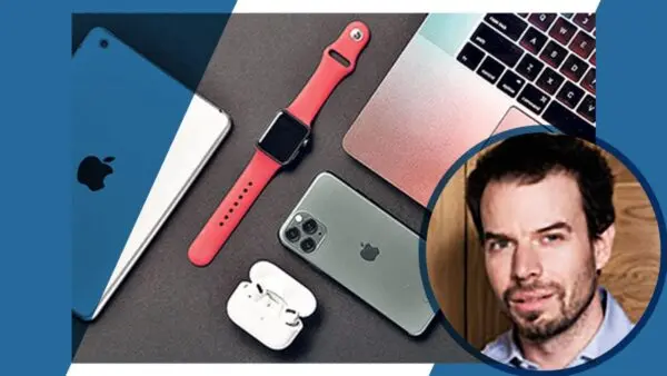 Understanding the Influence of Chris Rokos in Finance