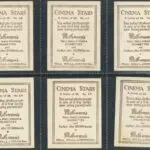 The Evolving Landscape of Cinema in 2023