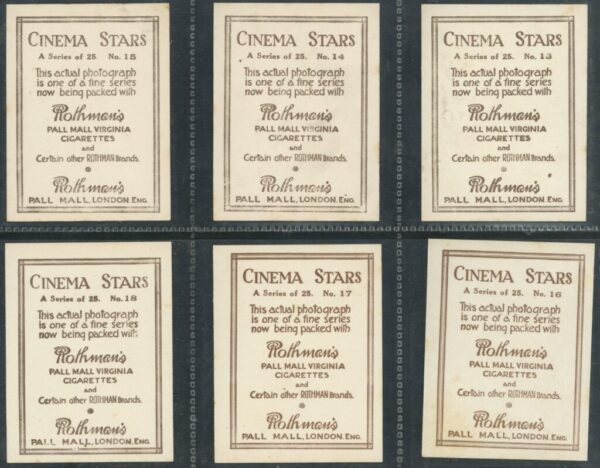 The Evolving Landscape of Cinema in 2023