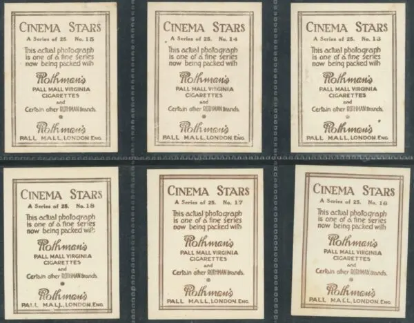 The Evolving Landscape of Cinema in 2023