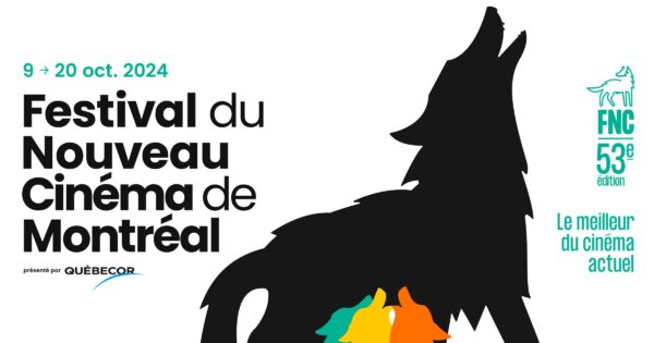 The Evolution of Cinema: Trends and Innovations in 2023