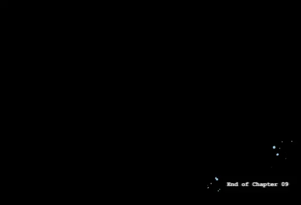 The Essential Role of Citizens in Society