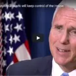 Understanding the Role of a Citizen in Modern Society